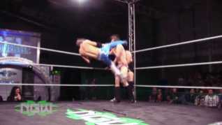 Andrews.vs.Boar.Flash.NGW2014.up.by.AC1D.mp4_000526068
