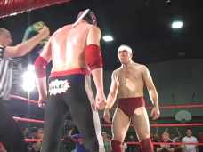 Generico.vs.Danielson.Giant.Size.AnnualIV.up.by.AC1D.mp4_000174439