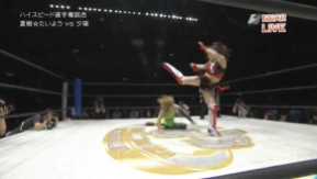 Yuhi.vs.Natsuky.Taiyo.Stardom.April.2013.up.by.Acid99.mp4_000335458
