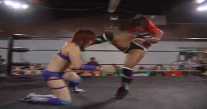 Kana.vs.Athena.WrestlingObsessed.Wordpress.com.avi_000520589