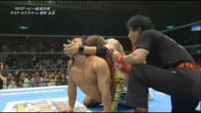 Okada. vs.Tanahashi - Oct.14.2013.NJPW .subido.por.AC1D.mp4_002164691