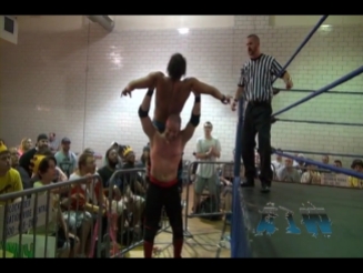 Prohibition.vs.Gargano.AIW.Sep.2014.up.by.AC1D.mp4_000710998