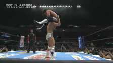 Styles.vs.Ibushi.05Abril.up.by.AC1D.mp4_002023972