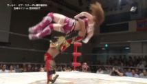 Kairi Hojo vs. Meiko Satomura in Stardom on 61415 (FULL)_H264-848x480.mp4_20150704_004401.345