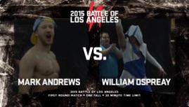 Andrews.vs.Ospreay.08.28.2015.upped.by.AC!D.mp4_20151013_214615.555