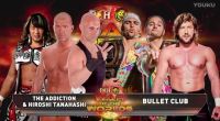 ROH & NJPW War Of The Worlds 2017 (2017.05.07) - День 1 – .MP4_20170608_015435.022