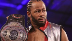 411mania.com Jay-Lethal-ROH-Twitter-640x370