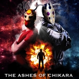 ashes-of-chikara-movie